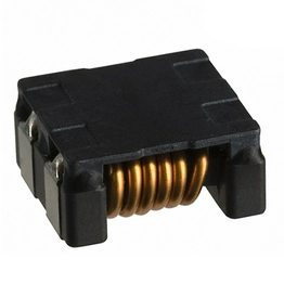 TDK ACM1211-102-2PL-TL01 image