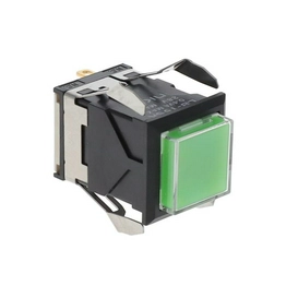 LB15SKG01-5F05-JF NKK Switches