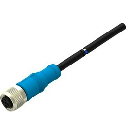 T4151310005-003 TE Connectivity