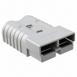 1604050-4 TE Connectivity
