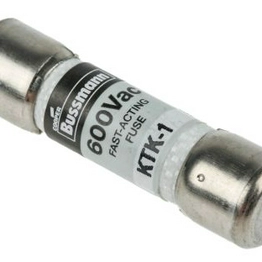 EATON KTK-1 image