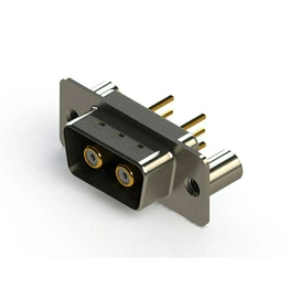 627-2W2-224-7TB EDAC