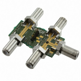 F2972EVBI-75OHM Renesas Electronics