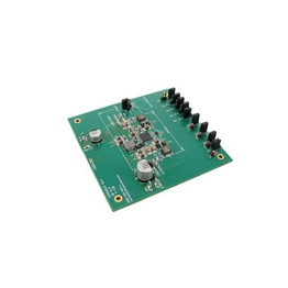MAX20030EVKIT# Analog Devices