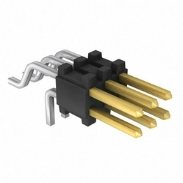 FTSH-103-01-L-MT-TR samtec