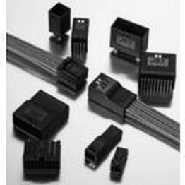 SF1F-21GC-P0.6 JST