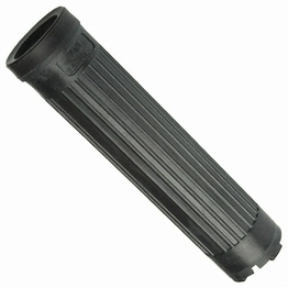 RAFI 5.05.800.062/0000 image