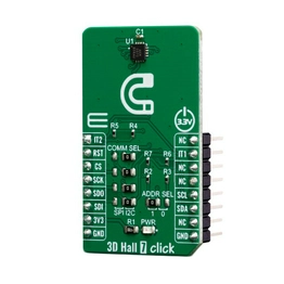 MIKROE-3629 MikroElektronika