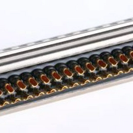 FDC-37PTI2/1 Cinch