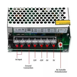 RS 2629105 image
