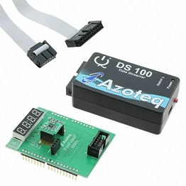 IQS620AEV04-S Azoteq