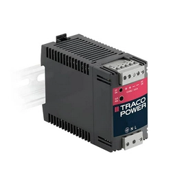 TCL 060-124C TRACO Power