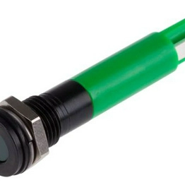 RS 7001750 image