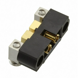 HARWIN M80-5000000M5-02-333-00-000 image