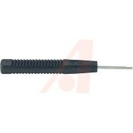 HARTING 09990000100 image
