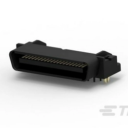 TE Connectivity 1734099-4 image