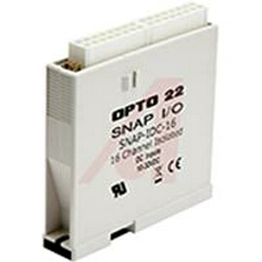 SNAP-IDC-16 OPTO 22