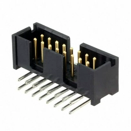 103310-3 TE Connectivity