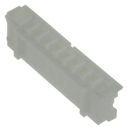 6-440129-2 TE Connectivity