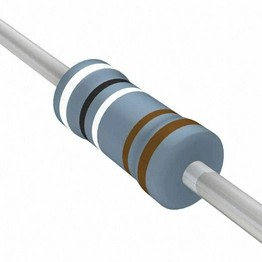 MFR-25FRF52-9K09 YAGEO