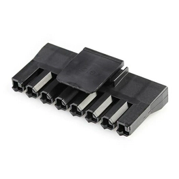 444412008 molex
