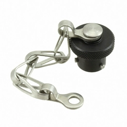 Amphenol MS3180-8CA image