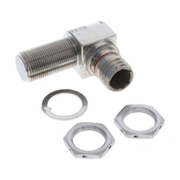 LGRTB3CA01-000 Honeywell