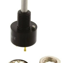 Vishay Intertechnology 140B00103 image