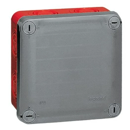 092021 legrand
