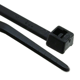 4-160996-2 TE Connectivity