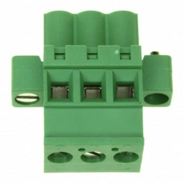 796861-3 TE Connectivity