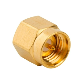 901-10106 Amphenol