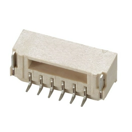 CJT A1257WR-S-7P image