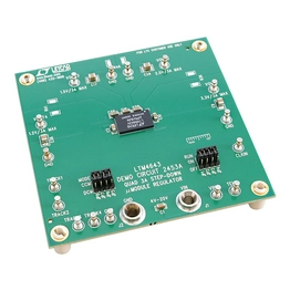 DC2453A Analog Devices