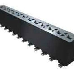 samtec FHP-06-01-T-S image