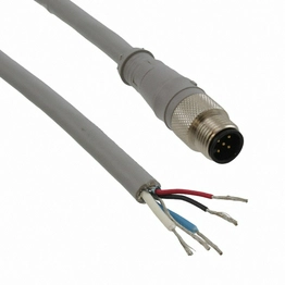 848548027 molex