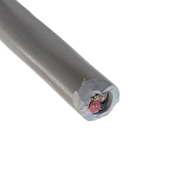 5410/3 SL001 Alpha Wire