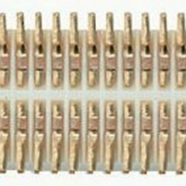 Hirose Electric DF12(4.0)-30DP-0.5V(86) image