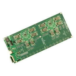DC2100B-C Analog Devices