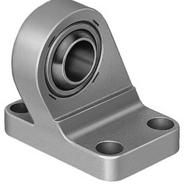 LSNG-40 FESTO
