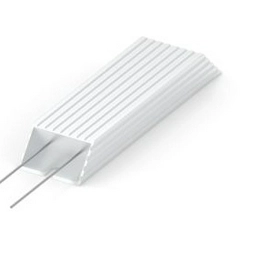 CJP80J470RJ TE Connectivity