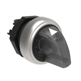 LPCSL1308 Lovato Electric