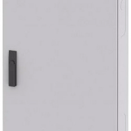 8GK1052-4KK21 SIEMENS