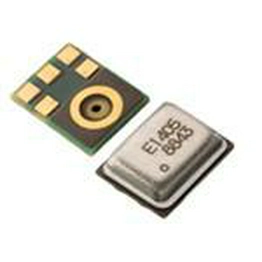 SPH0645LM4H-B Knowles Electronics