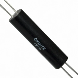 OHMITE 17FPR040E image