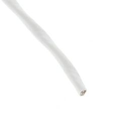 TE Connectivity 55A1121-26-0/9-9 image