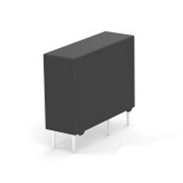 TE Connectivity PCJ-124D3M,301 image