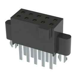 SFM-105-L1-SM-D-LC samtec