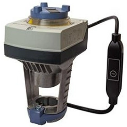 S55150-A145 SIEMENS