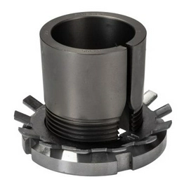 SKF H 2306 image